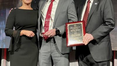 Jim-Charleston-award