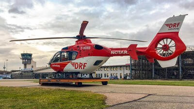 station_mannheim_quelle_drf_luftrettung_