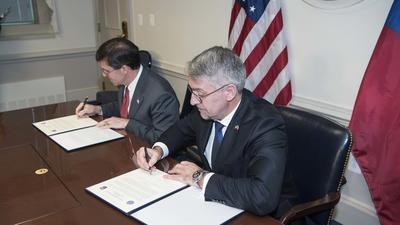 CzechSigning