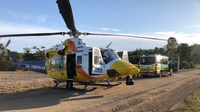 RACQ CQ Rescue.jpg