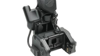 areonox nvg mount