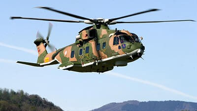 EH101_19©Leonardo