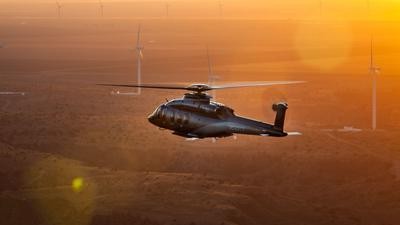 Presentation-Bell 525 Ship 15 62015 Air to Air 25