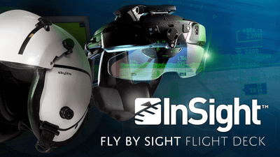 ua_fly-by-sight_heli-expo_pr_image