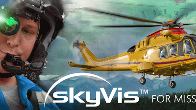 UA_Leonardo_Heli-Expo_PR_Image