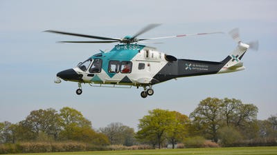 aakss_helicopter