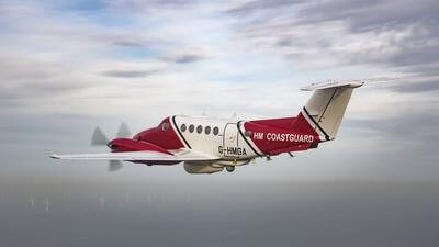 Beechcraft-King-Air-B200-aircraft-