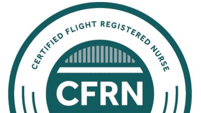 CFRN Seal Logo RGB