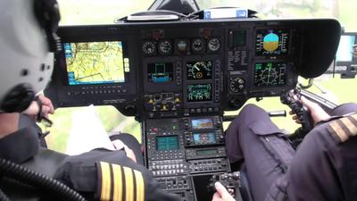 EC145 Day (1)