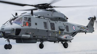 NH-90-058-03