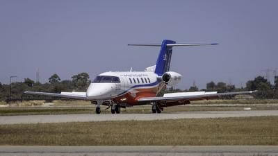 RFDS PC-24