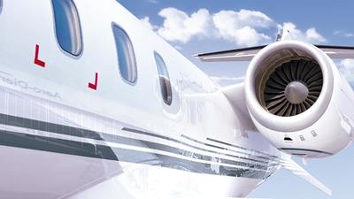 Aero Dienst