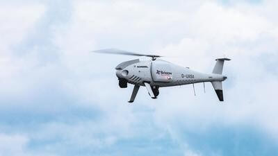 CAMCOPTER_S-100_BRISTOW_SAR_001