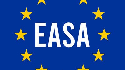 EASA