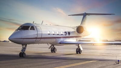 Jet