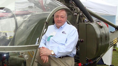 Matthew Zuccaro