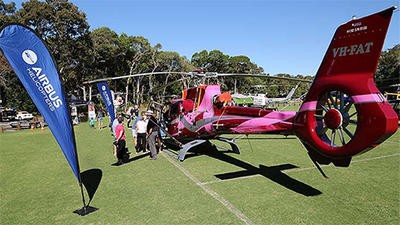 Rotortech 2018