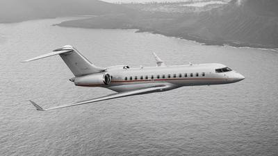 VistaJet