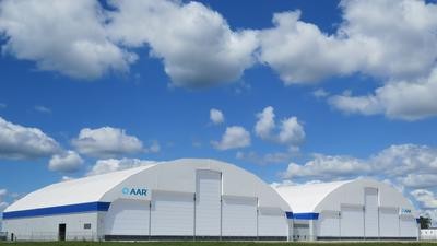 AAR