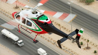 Bell 429