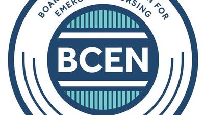BCEN nominations