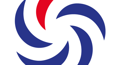 Rotorplace Logo