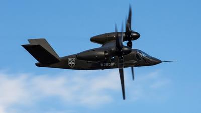 V-280