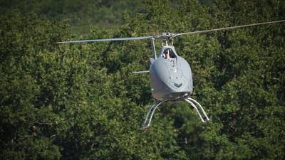 Airbus VSR700