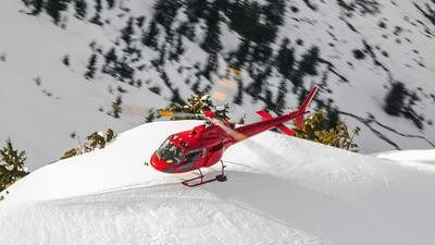 heliproducts