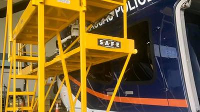 SAFE maintenance