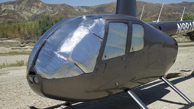 Sun Shades Rotor Accessories