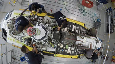 aw139 pulldown lifeflight