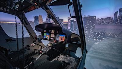 2020-09 Entrol announces US office opening