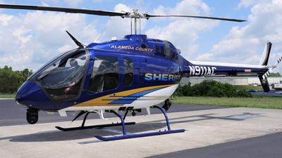 Almeda Bell 505