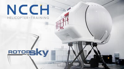 2020_NCCH-Rotorsky