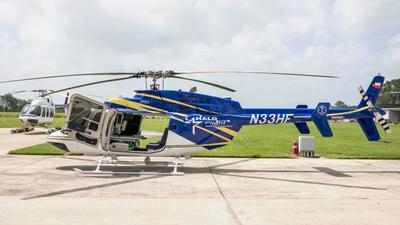 Arrow Aviation