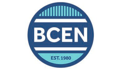 BCEN logo