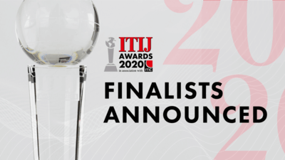 ITIJ awards finalists 