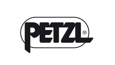 Petzl Logo