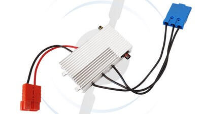 SGC 352