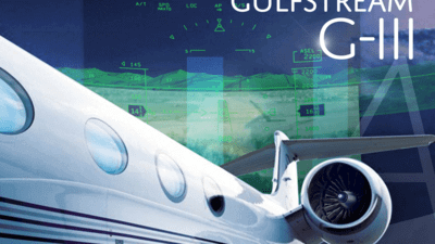 Avionics flight deck solutions