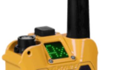 axnes png