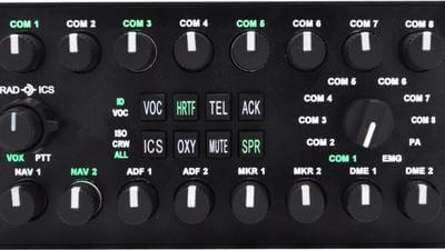 PAC45J