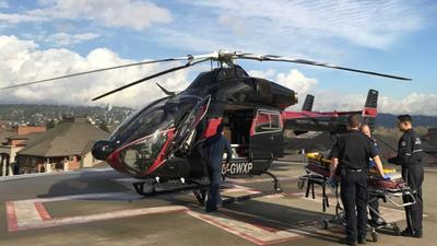 ascent helicopters md902