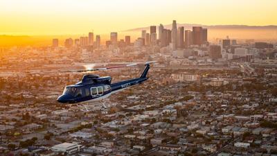 Bell 412