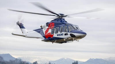 AW139