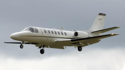 Cessna_uc-35a_citation_56