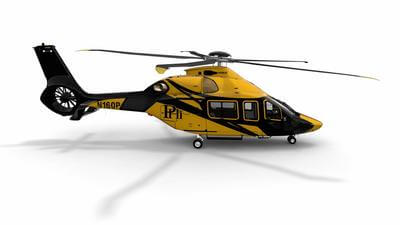 H160