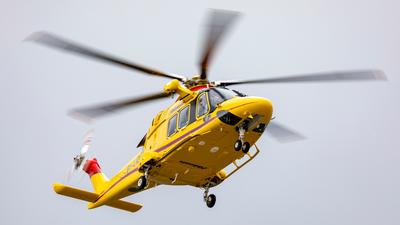 AW 169