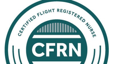 CFRN Seal Logo RGB